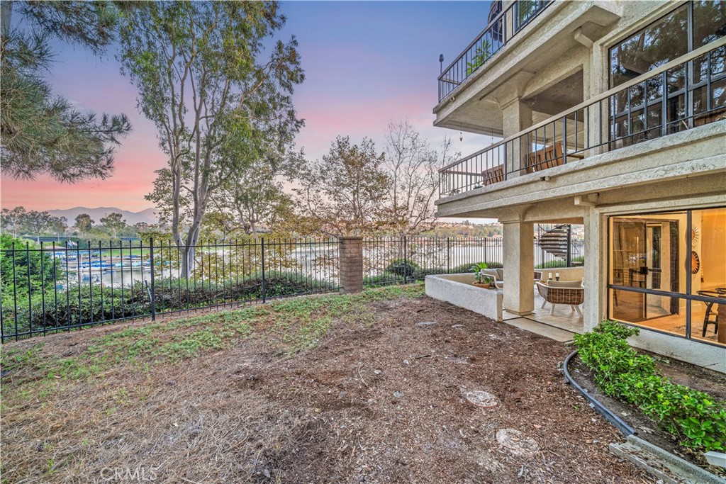 Mallorca Condos (MQ) - Residential