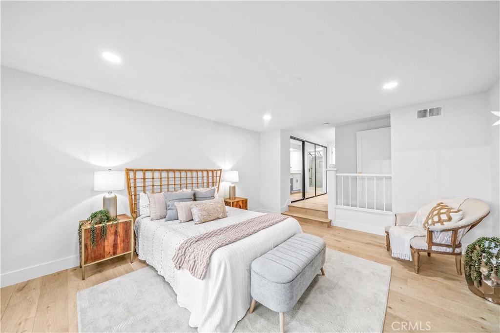 Mallorca Condos (MQ) - Residential