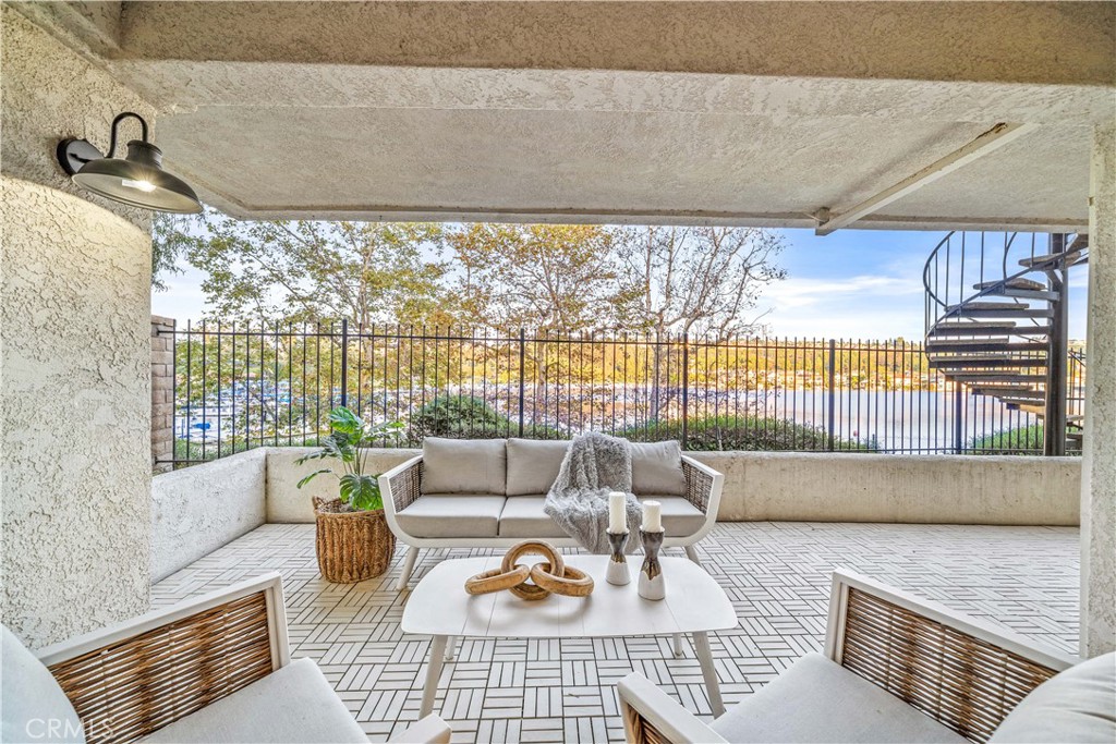 Mallorca Condos (MQ) - Residential