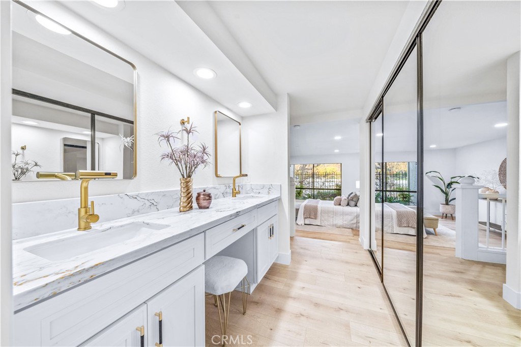 Mallorca Condos (MQ) - Residential