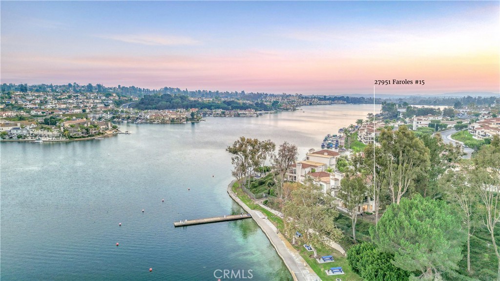 Mallorca Condos (MQ) - Residential