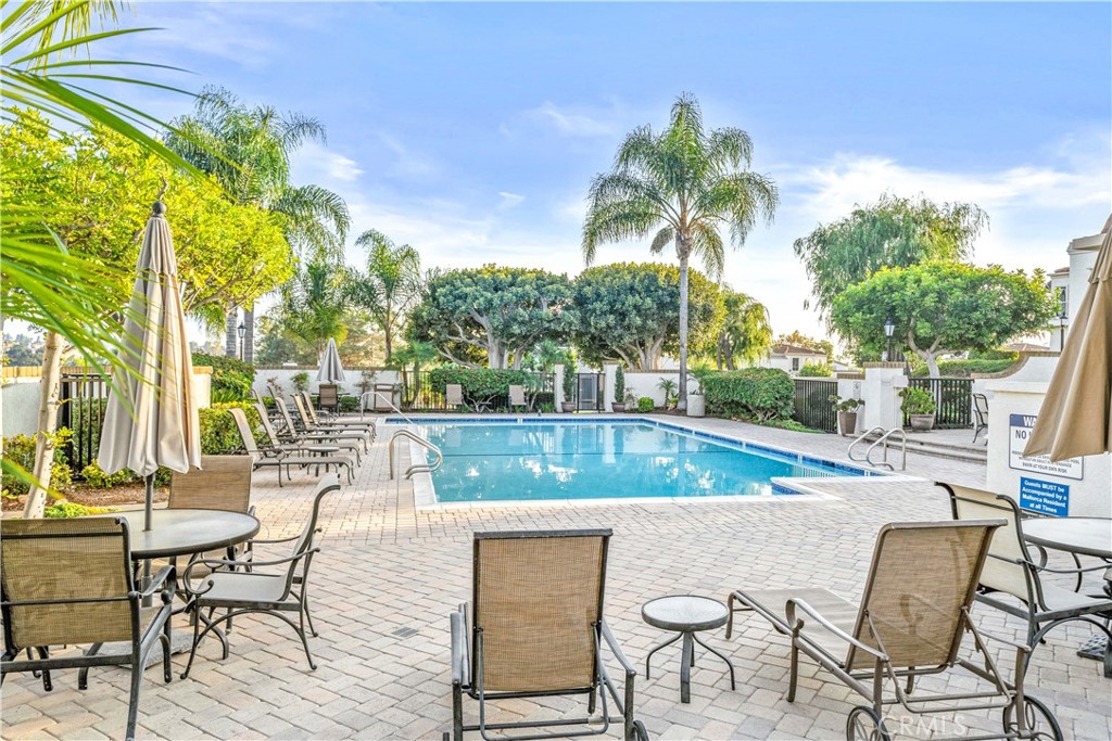 Mallorca Condos (MQ) - Residential