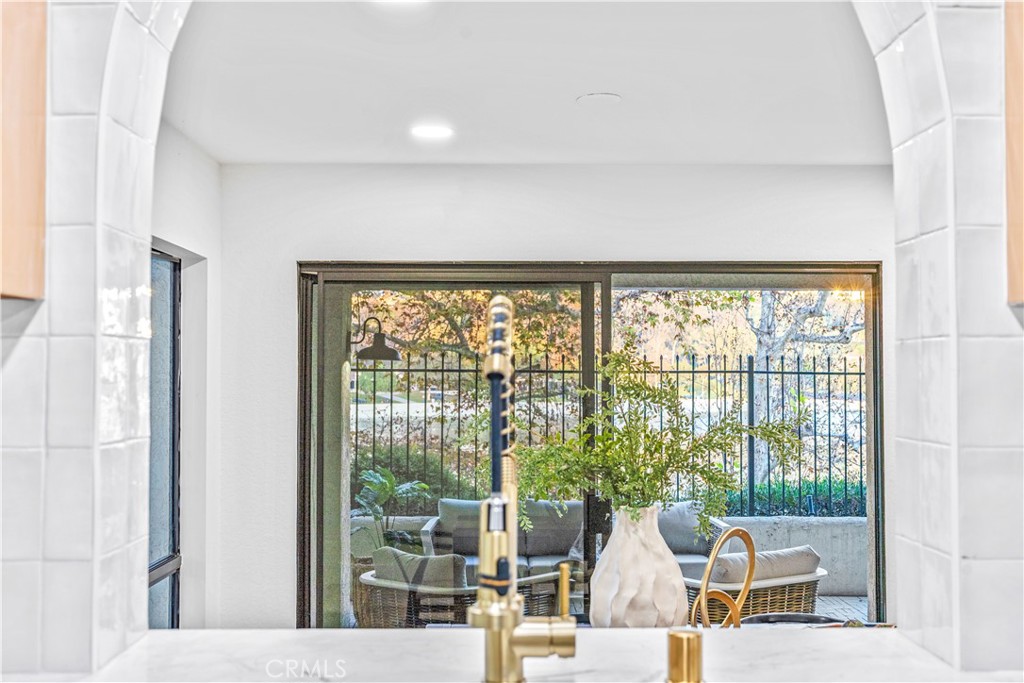 Mallorca Condos (MQ) - Residential