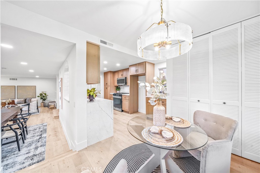 Mallorca Condos (MQ) - Residential