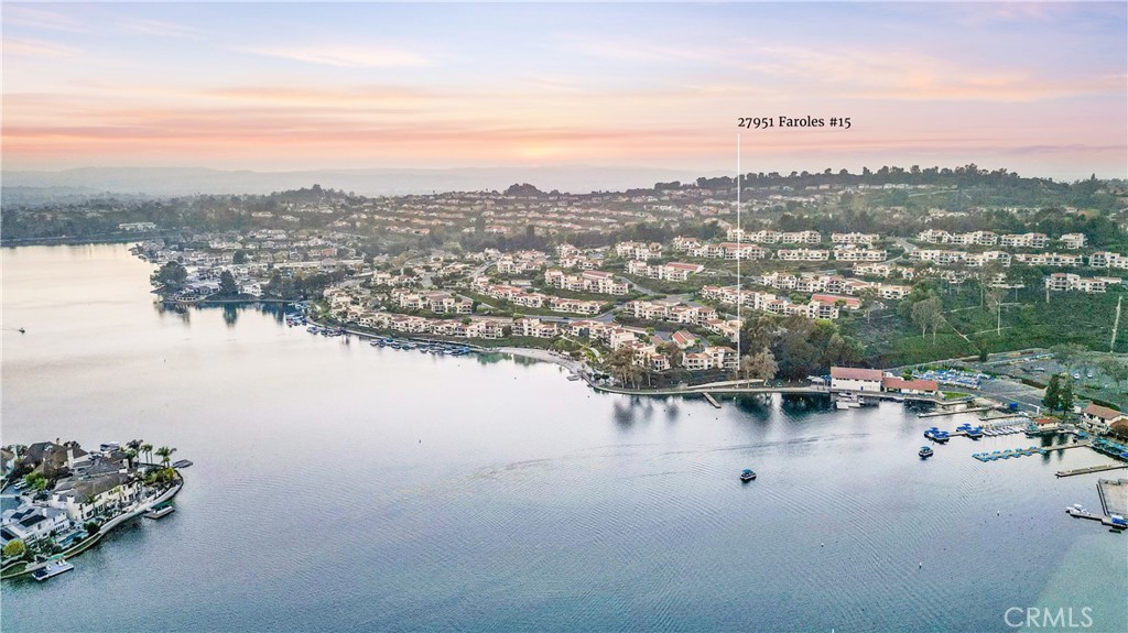 Mallorca Condos (MQ) - Residential