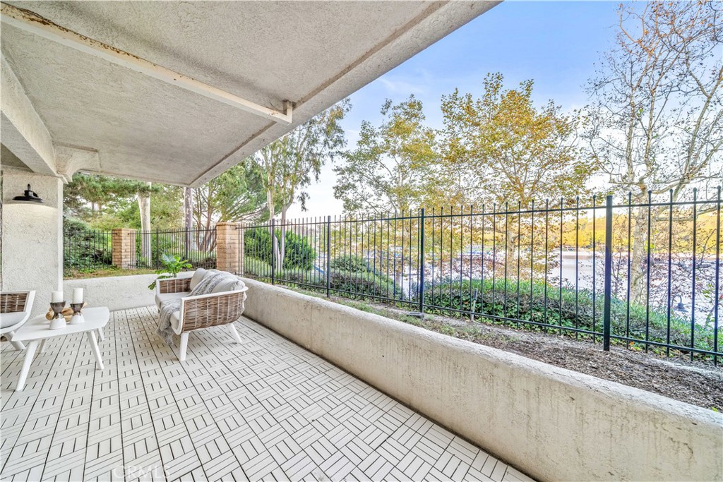 Mallorca Condos (MQ) - Residential