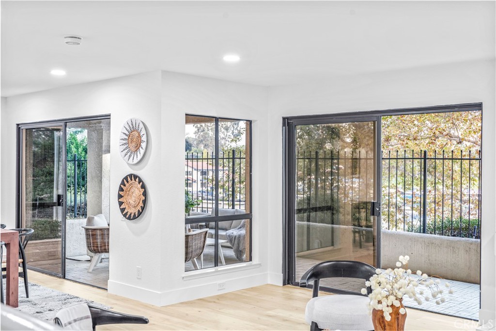 Mallorca Condos (MQ) - Residential