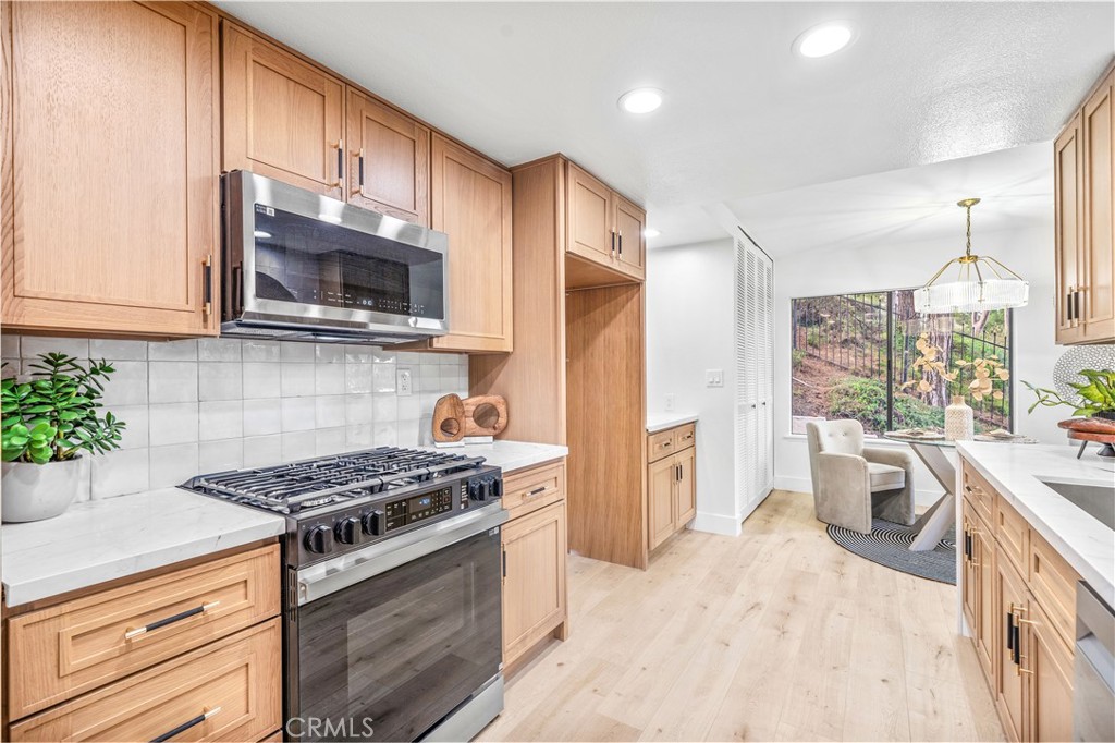 Mallorca Condos (MQ) - Residential