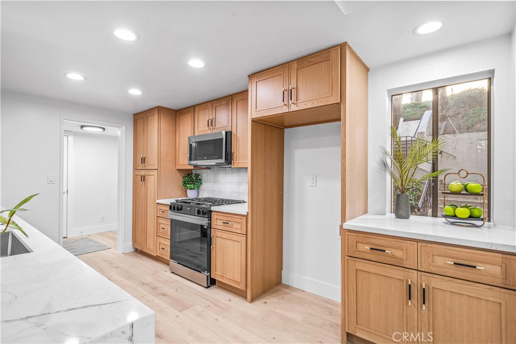 Mallorca Condos (MQ) - Residential