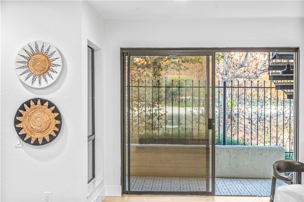 Mallorca Condos (MQ) - Residential