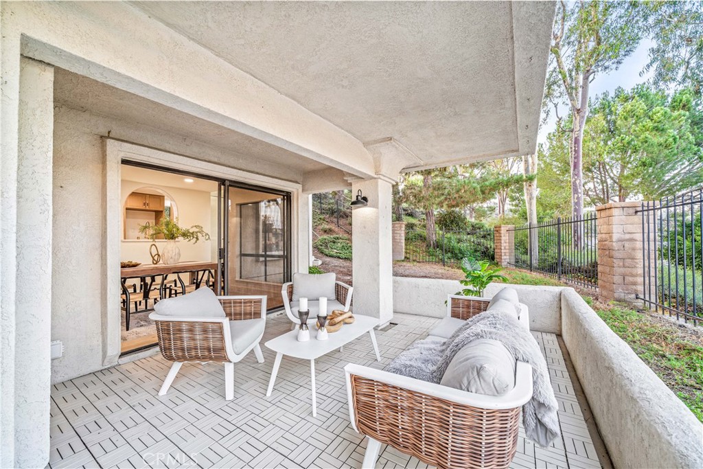 Mallorca Condos (MQ) - Residential