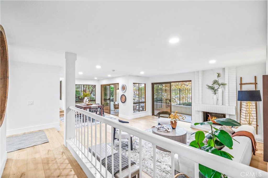 Mallorca Condos (MQ) - Residential