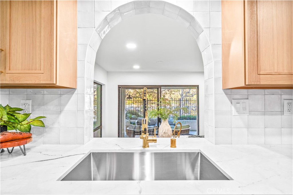 Mallorca Condos (MQ) - Residential