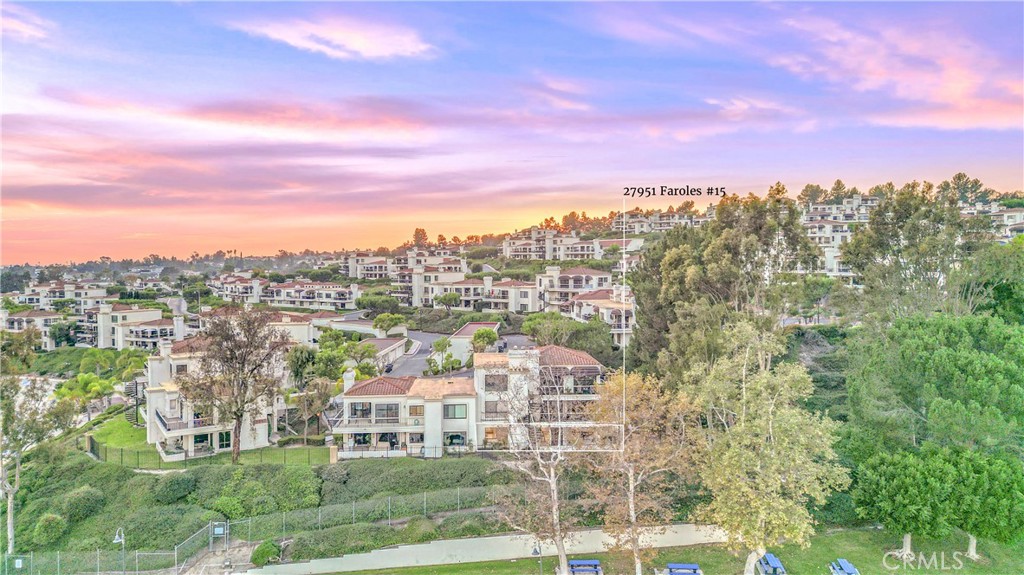 Mallorca Condos (MQ) - Residential