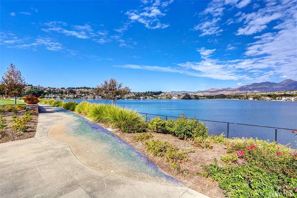 Mallorca Condos (MQ) - Residential