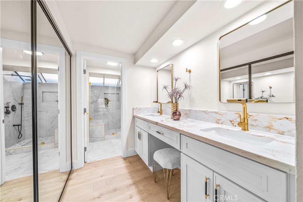 Mallorca Condos (MQ) - Residential