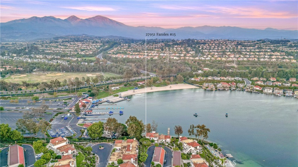 Mallorca Condos (MQ) - Residential