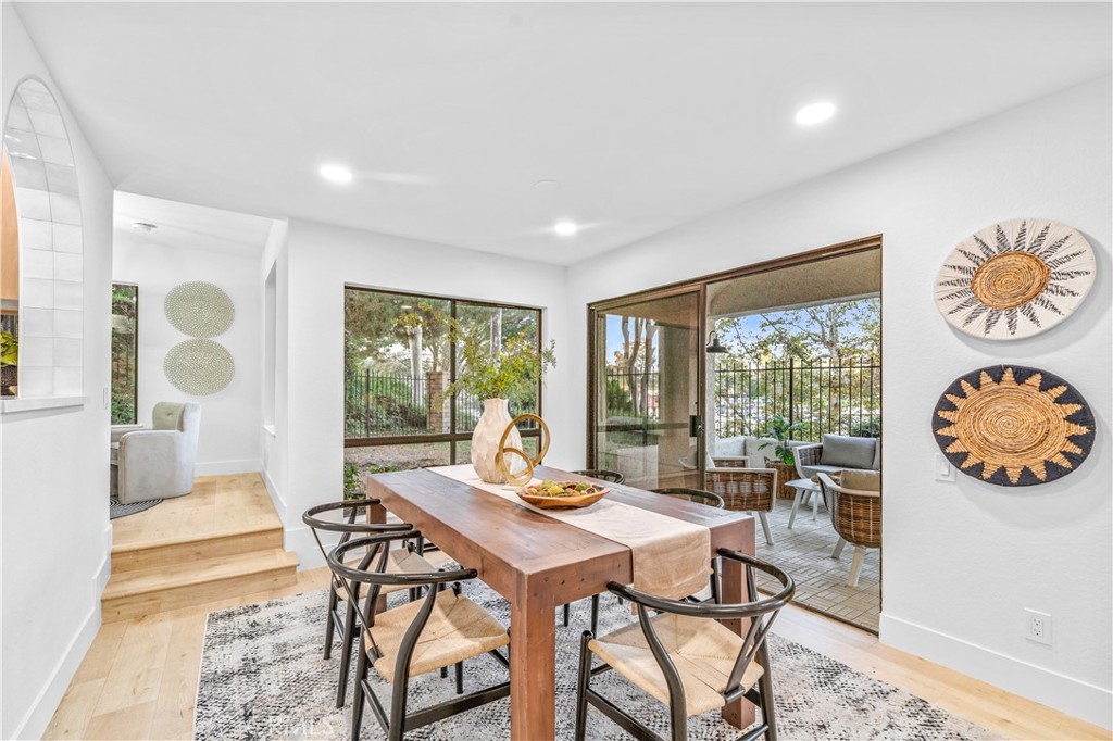 Mallorca Condos (MQ) - Residential