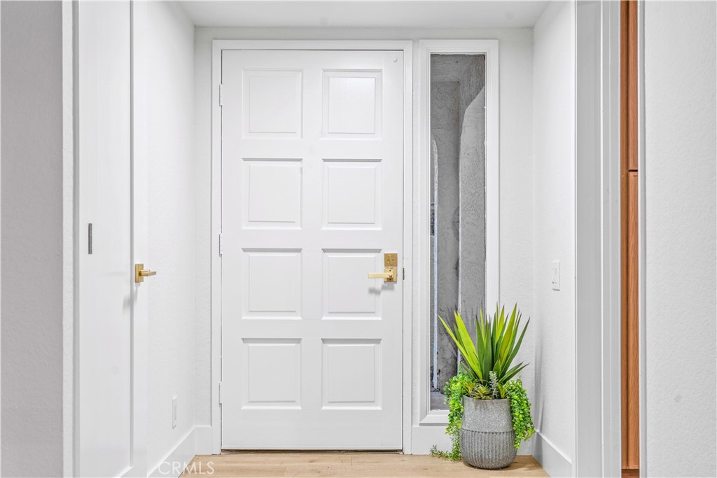 Mallorca Condos (MQ) - Residential