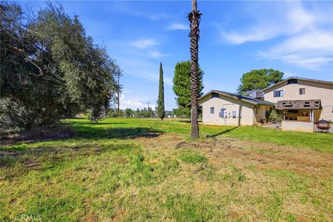 23270 Menifee Nuevo CA 92567