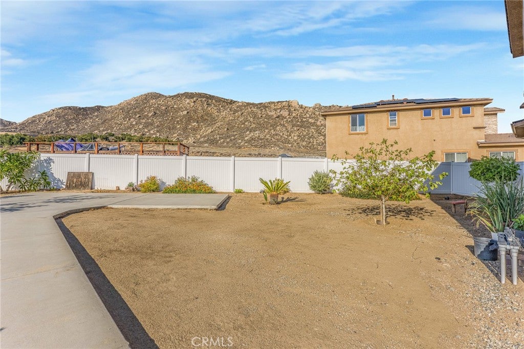 25440 Bianca Court