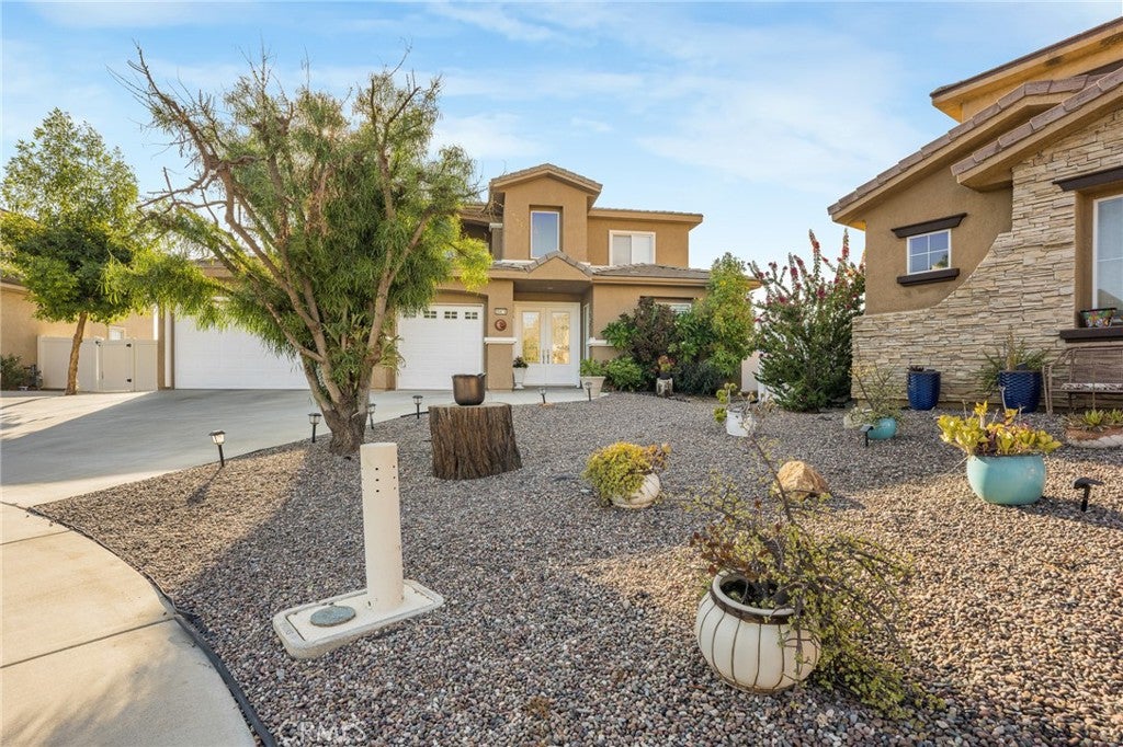 25440 Bianca Court