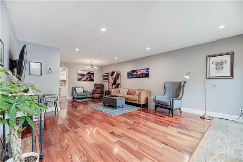 Photo of 1405 Goodman Avenue, Redondo Beach, CA 90278 (MLS # SB26083374)