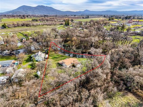 Photo of 2816 Park View Drive, Lakeport, CA 95453 (MLS # LC26015101)