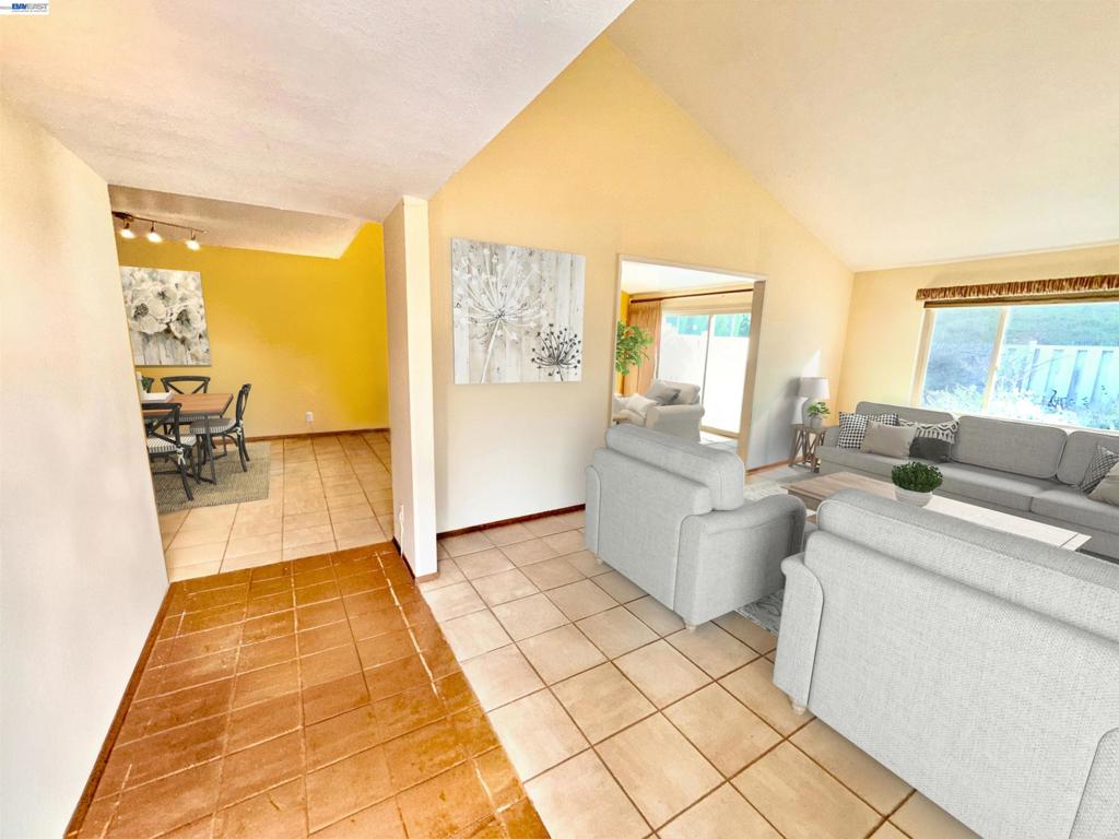 123 Ironwood