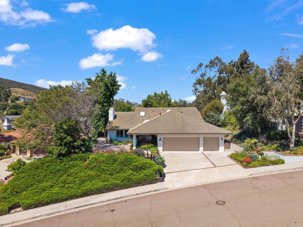 1162 Jugador Ct