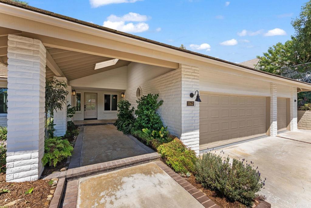 1162 Jugador Ct