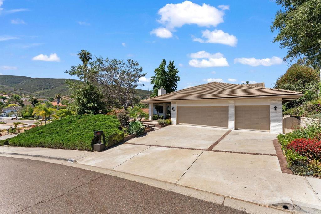 1162 Jugador Ct