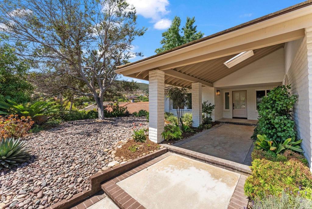 1162 Jugador Ct