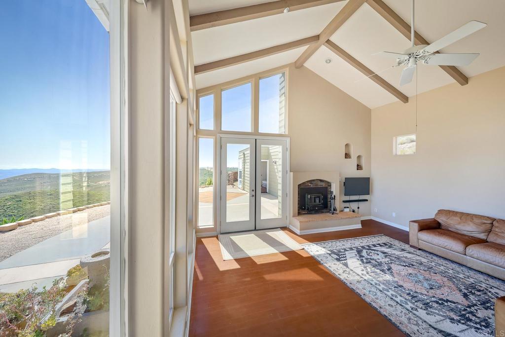 31924 Calle El Potrero