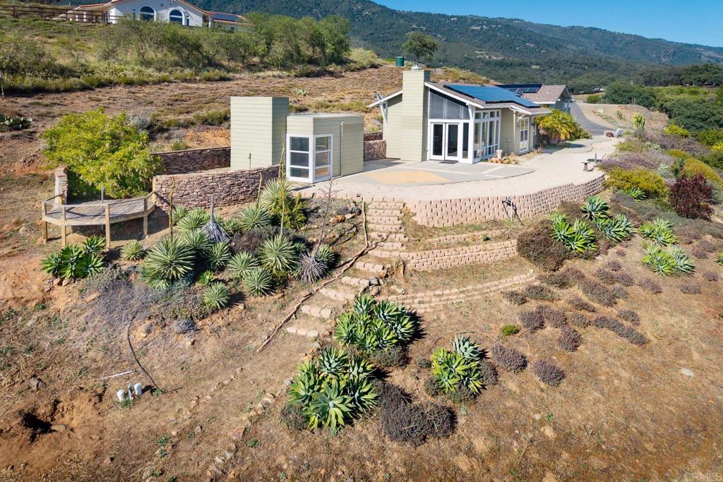 31924 Calle El Potrero