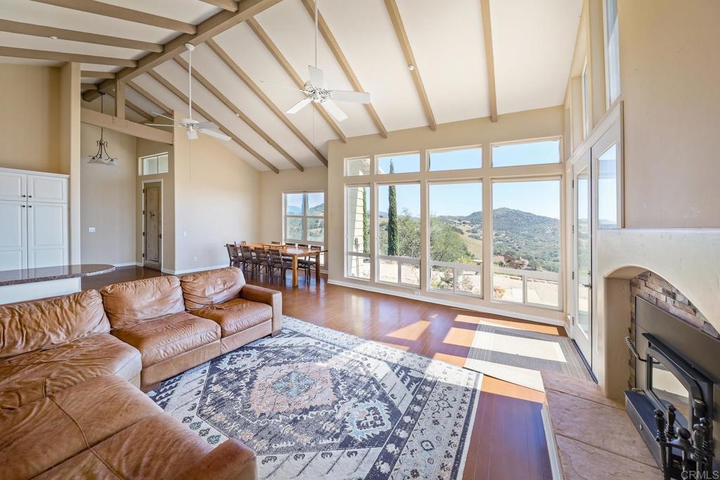 31924 Calle El Potrero
