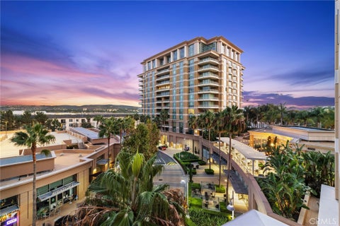 Photo of 5064 Scholarship, Irvine, CA 92612 (MLS # NP26191161)