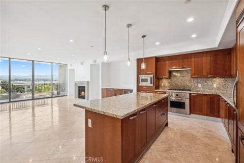 Photo of 5064 Scholarship, Irvine, CA 92612 (MLS # NP26191161)