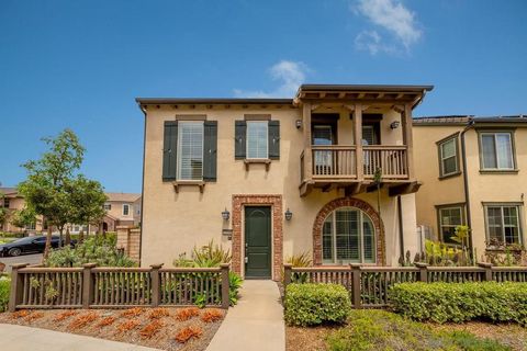13348 Camelia Way San Diego CA 92130
