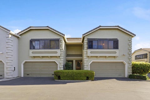 Photo of 2214 Saint Claire Court, Santa Clara, CA 95054 (MLS # ML82065124)