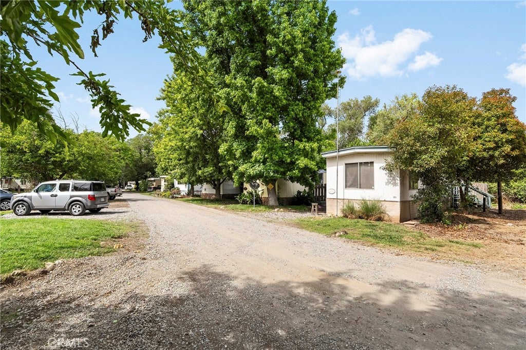 24660 Tehama Vina Road