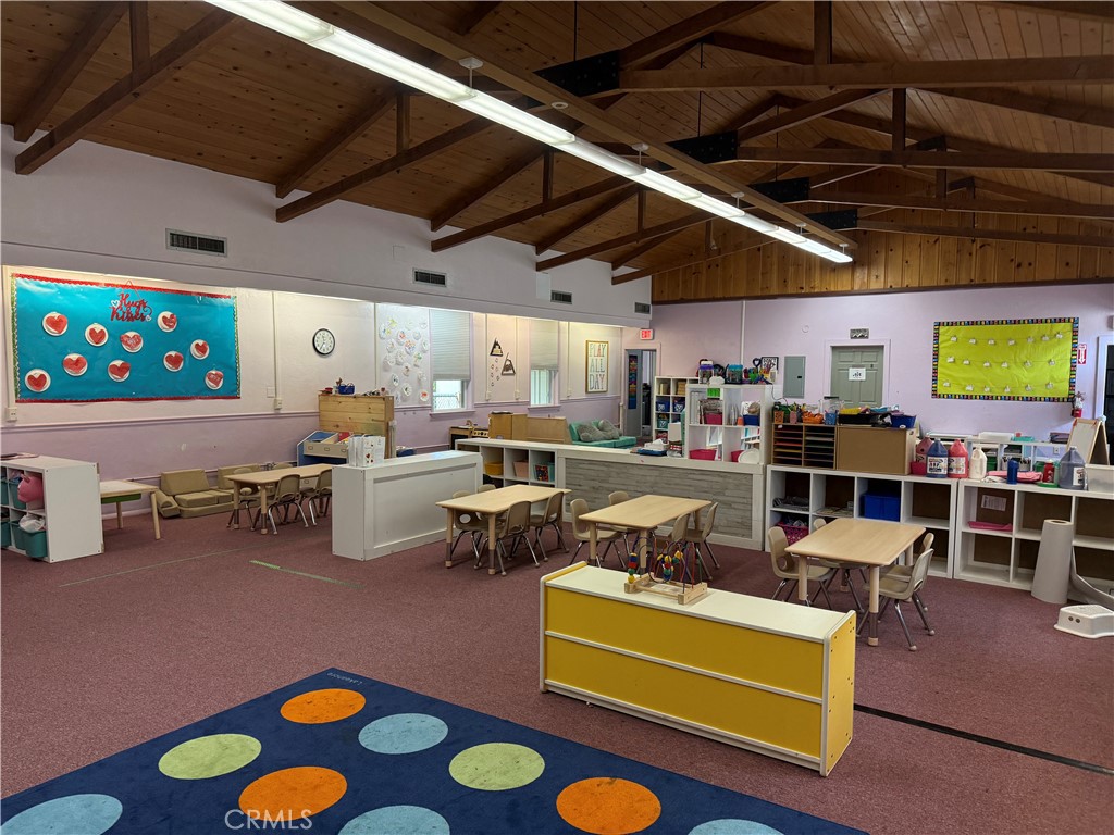 An exciting opportunity awaits! "Where the Wild Things Play" is a thriving, well established preschool now available for sale. This beloved childcare center is located in a leased facility and is operating near full capacity, offering immediate revenue and a strong foundation for continued success.
With a trusted reputation in the community, this preschool provides a nurturing and engaging environment for young learners. All necessary licensing, curriculum materials, and staff are in place, making this a seamless transition for a new owner. Whether you're an experienced educator, investor, or entrepreneur passionate about early childhood development, this is your chance to step into a growing and rewarding business.