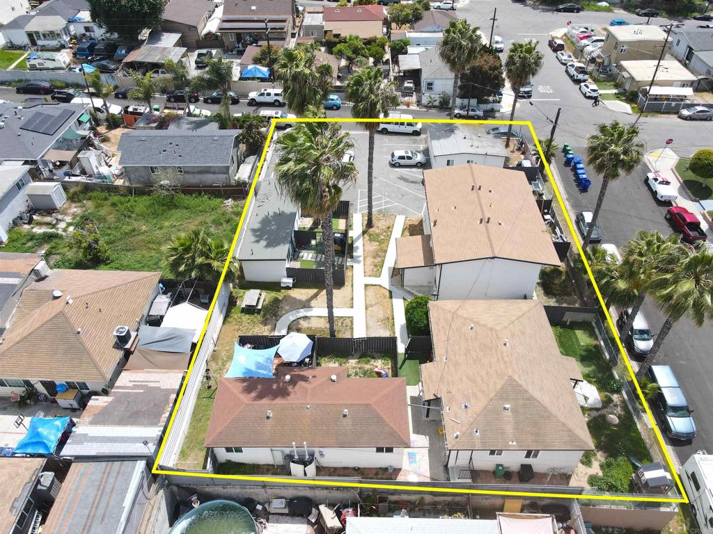 21 S 35th Street