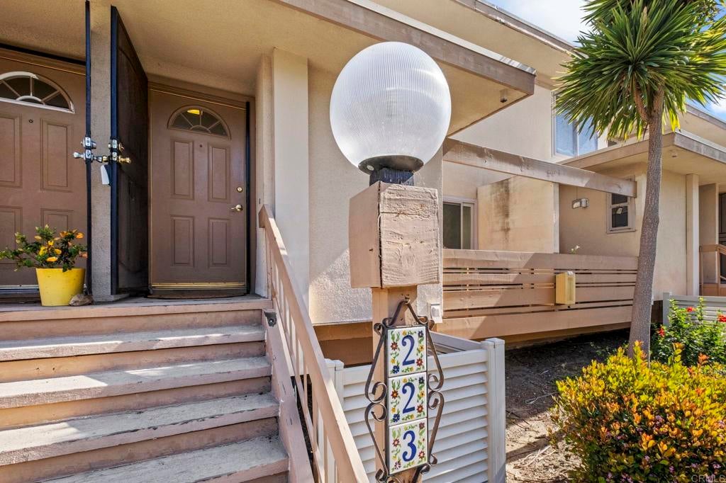 2658 Worden Street 223