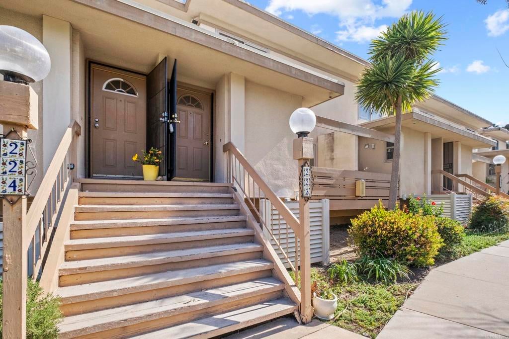 2658 Worden Street 223