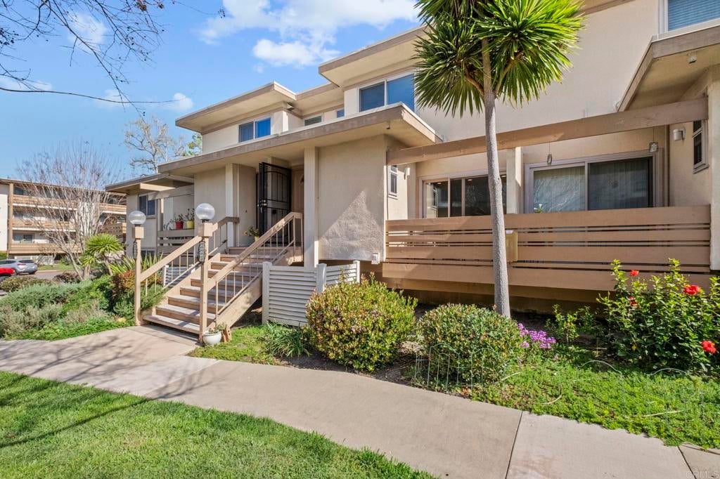 2658 Worden Street 223
