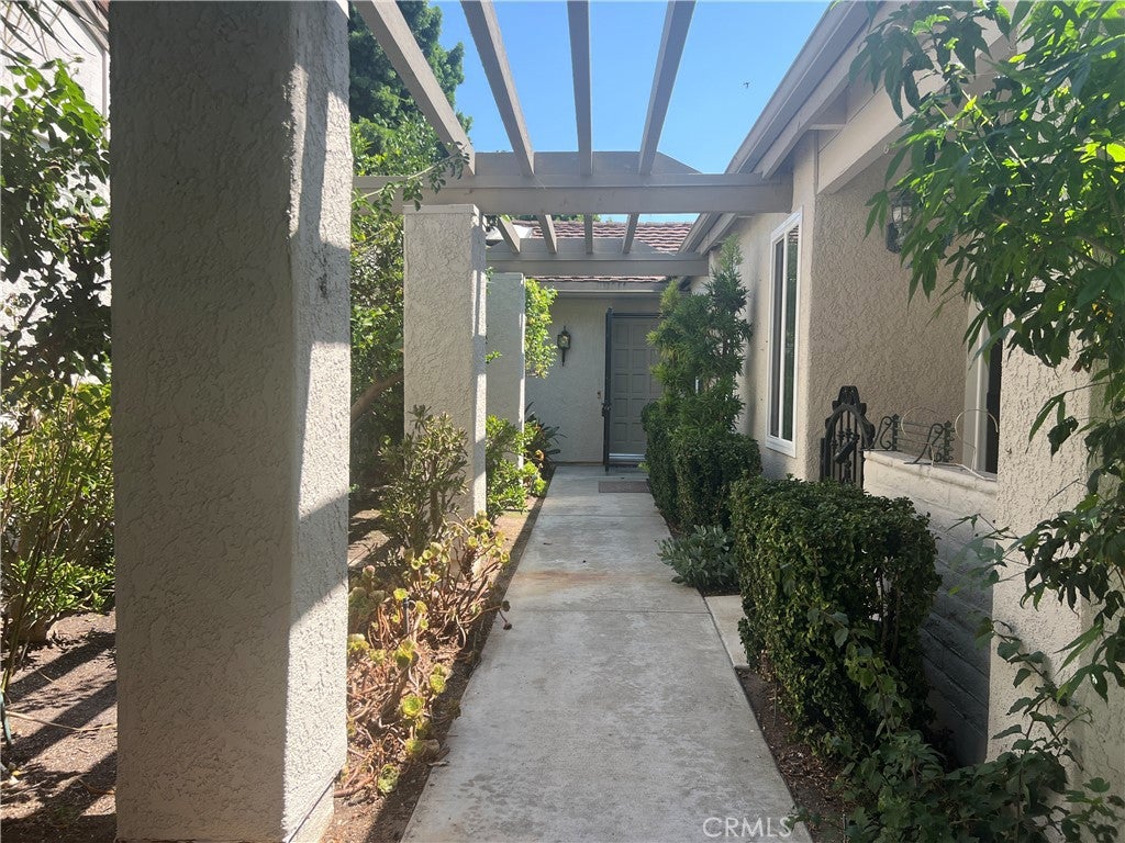 3296 San Amadeo B