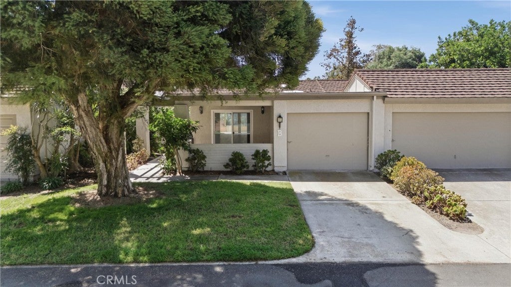 3296 San Amadeo B