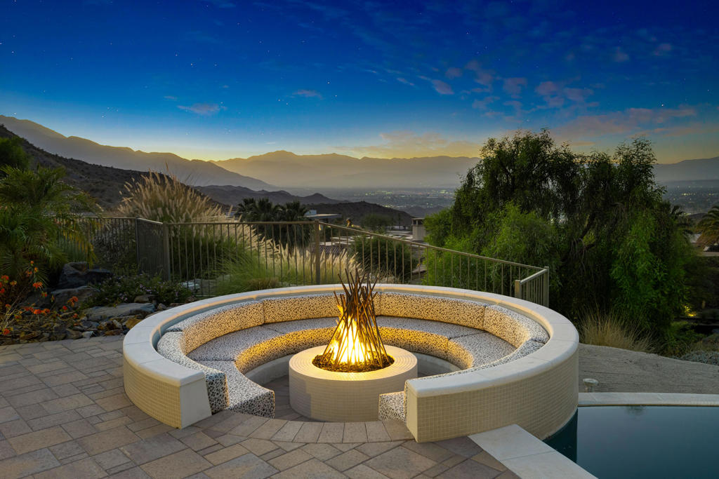 Mirada Estates - Residential