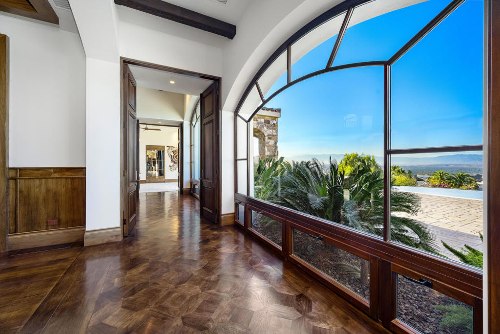 Mirada Estates - Residential